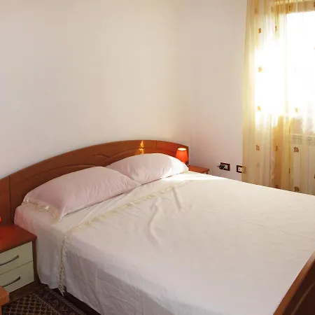 Haus Sanaamela 153s Διαμέρισμα Vodnjan