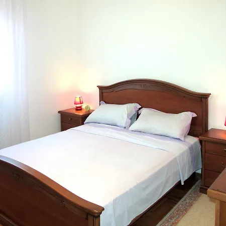 Haus Sanaamela 153s * Vodnjan